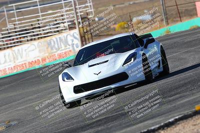 media/Nov-16-2022-Open Track Racing (Wed) [[dbc7d30f05]]/2-Blue/session 1 turn 4/